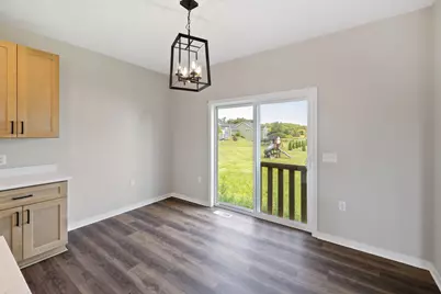 924  Duke St, Brownsville, WI 53006 - Photo 10