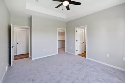 924  Duke St, Brownsville, WI 53006 - Photo 18