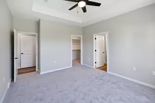 924 Duke St, Brownsville, WI 53006 - Photo 18