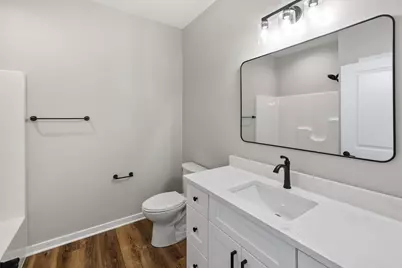 924  Duke St, Brownsville, WI 53006 - Photo 28