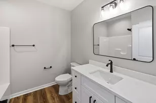 924 Duke St, Brownsville, WI 53006 - Photo 28