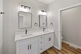 924 Duke St, Brownsville, WI 53006 - Photo 20