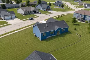 924 Duke St, Brownsville, WI 53006 - Photo 4