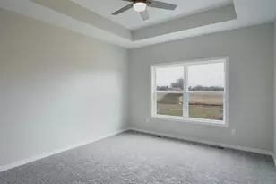 924 Duke St, Brownsville, WI 53006 - Photo 8