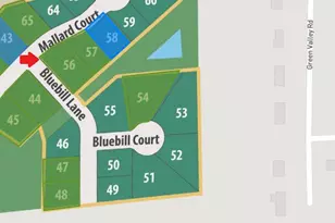 Lt56 Mallard Ct, Grafton, WI 53024 - Photo 1