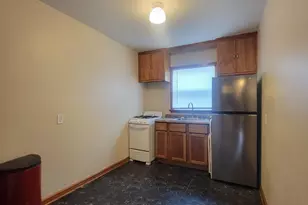 7612 W Locust St, Milwaukee, WI 53222 - Photo 4