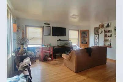 7612 W Locust St #1-4, Milwaukee, WI 53222 - Photo 8