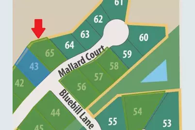 Lt65  Mallard Ct, Grafton, WI 53024 - Photo 1