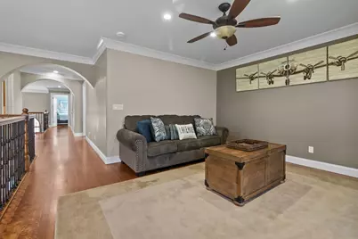 2611 E Lake Shore Dr, Twin Lakes, WI 53181 - Photo 48