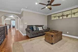 2611 E Lake Shore Dr, Twin Lakes, WI 53181 - Photo 48