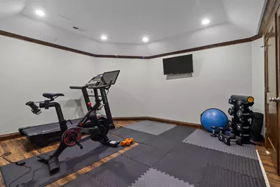 2611 E Lake Shore Dr, Twin Lakes, WI 53181 - Photo 58