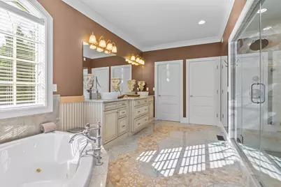 2611 E Lake Shore Dr, Twin Lakes, WI 53181 - Photo 24