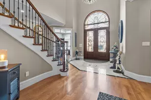 2611 E Lake Shore Dr, Twin Lakes, WI 53181 - Photo 42
