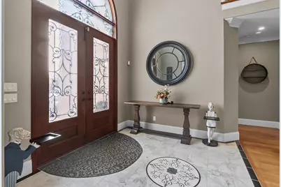 2611 E Lake Shore Dr, Twin Lakes, WI 53181 - Photo 38