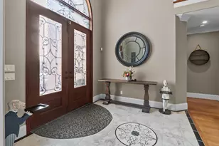 2611 E Lake Shore Dr, Twin Lakes, WI 53181 - Photo 38