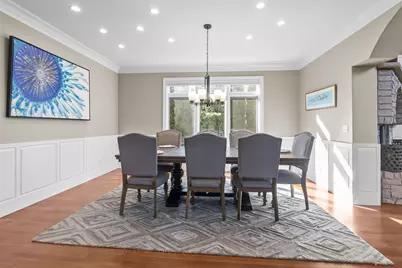 2611 E Lake Shore Dr, Twin Lakes, WI 53181 - Photo 20