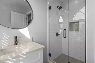 2611 E Lake Shore Dr, Twin Lakes, WI 53181 - Photo 66