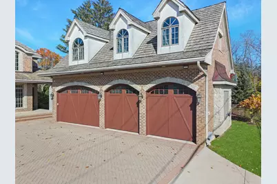 2611 E Lake Shore Dr, Twin Lakes, WI 53181 - Photo 78