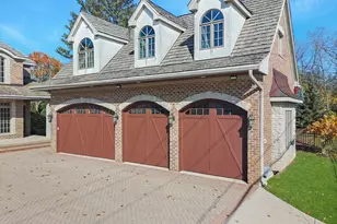 2611 E Lake Shore Dr, Twin Lakes, WI 53181 - Photo 78