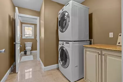 2611 E Lake Shore Dr, Twin Lakes, WI 53181 - Photo 36