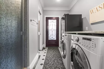 2611 E Lake Shore Dr, Twin Lakes, WI 53181 - Photo 46