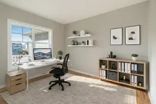 N54W19340 Kearney Ln, Menomonee Falls, WI 53051 - Photo 10