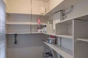 802 Charles St, La Crosse, WI 54603 - Photo 8