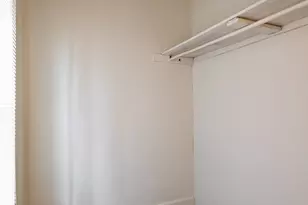 802 Charles St, La Crosse, WI 54603 - Photo 16