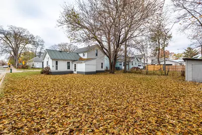 802  Charles St, La Crosse, WI 54603 - Photo 20