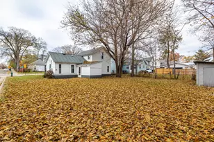 802 Charles St, La Crosse, WI 54603 - Photo 20