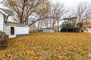 802 Charles St, La Crosse, WI 54603 - Photo 22