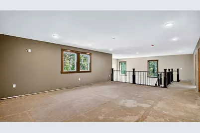 W15971  Cedar Rd, Springfield, WI 54659 - Photo 14