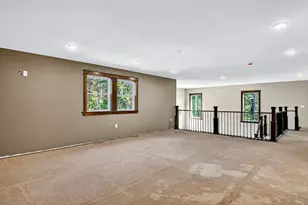 W15971 Cedar Rd, Springfield, WI 54659 - Photo 14