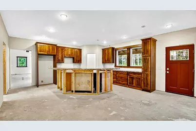 W15971  Cedar Rd, Springfield, WI 54659 - Photo 8