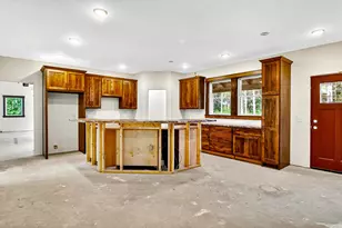 W15971 Cedar Rd, Springfield, WI 54659 - Photo 8