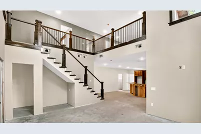W15971  Cedar Rd, Springfield, WI 54659 - Photo 4