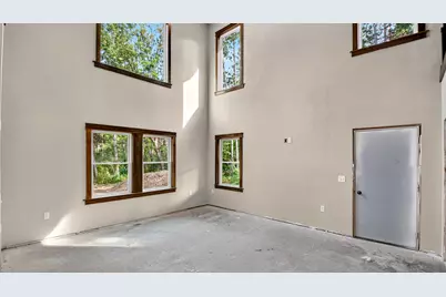 W15971  Cedar Rd, Springfield, WI 54659 - Photo 6