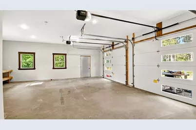 W15971  Cedar Rd, Springfield, WI 54659 - Photo 26