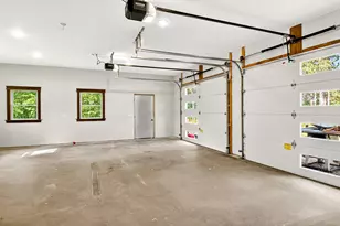 W15971 Cedar Rd, Springfield, WI 54659 - Photo 26