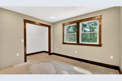 W15971  Cedar Rd, Springfield, WI 54659 - Photo 18