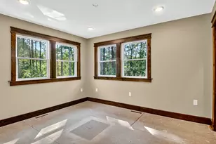 W15971 Cedar Rd, Springfield, WI 54659 - Photo 24