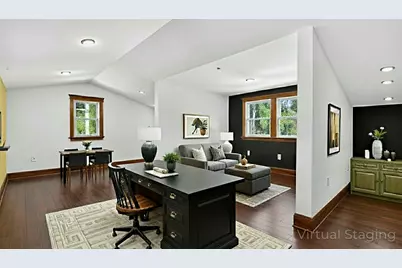 W15971  Cedar Rd, Springfield, WI 54659 - Photo 22