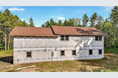 W15971  Cedar Rd, Springfield, WI 54659 - Photo 28
