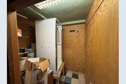 511  Main St #LL, La Crosse, WI 54601 - Photo 12