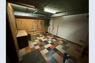 511  Main St #LL, La Crosse, WI 54601 - Photo 10