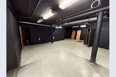 511  Main St #LL, La Crosse, WI 54601 - Photo 4