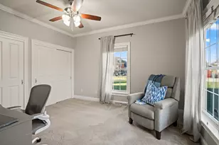 394 Sunshine Dr, Hartland, WI 53029 - Photo 12