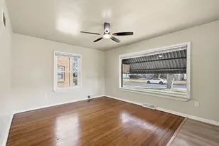 4825 N 25th St, Milwaukee, WI 53209 - Photo 4