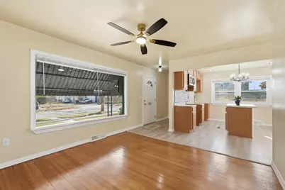 4825 N 25th St, Milwaukee, WI 53209 - Photo 2