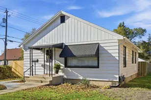 4825 N 25th St, Milwaukee, WI 53209 - Photo 16